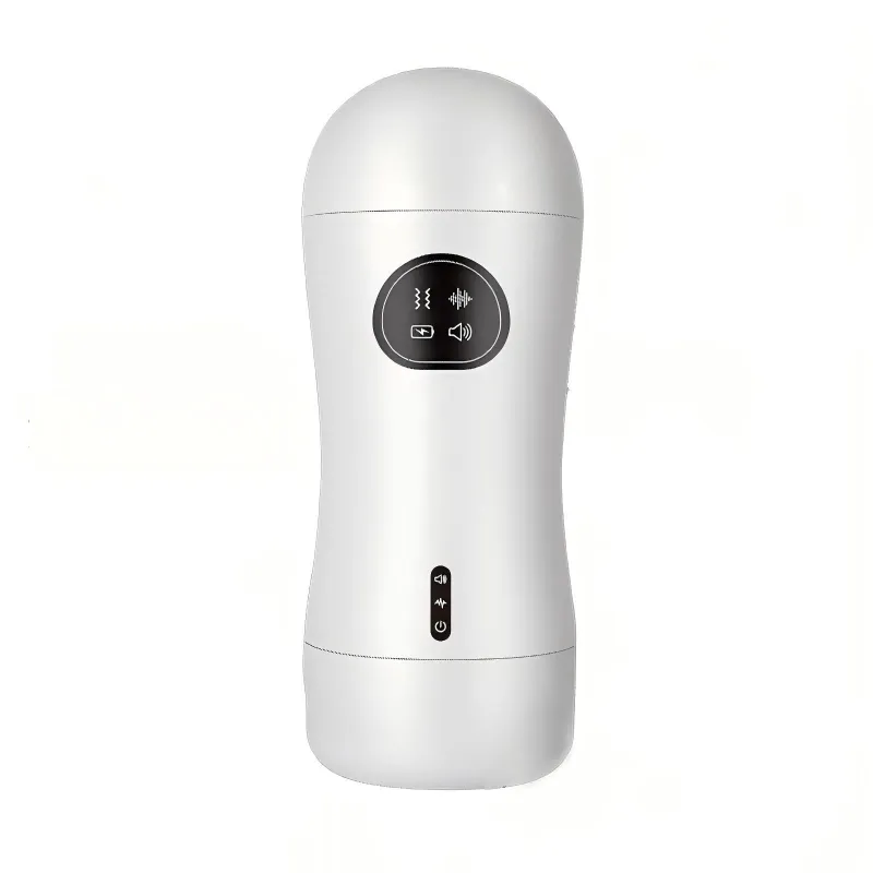 Automatic Masturbator KY01 - adult toy for sale in the UAE