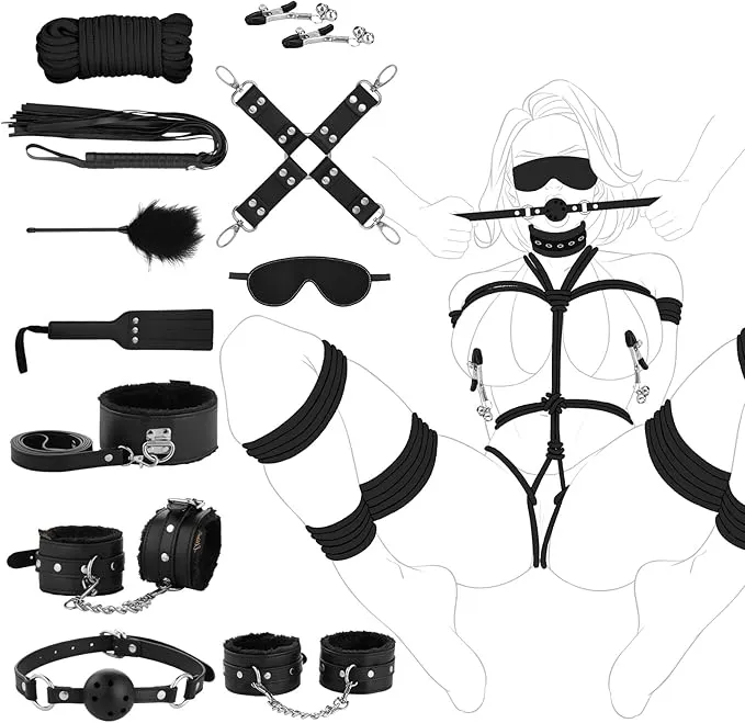 SM Toys