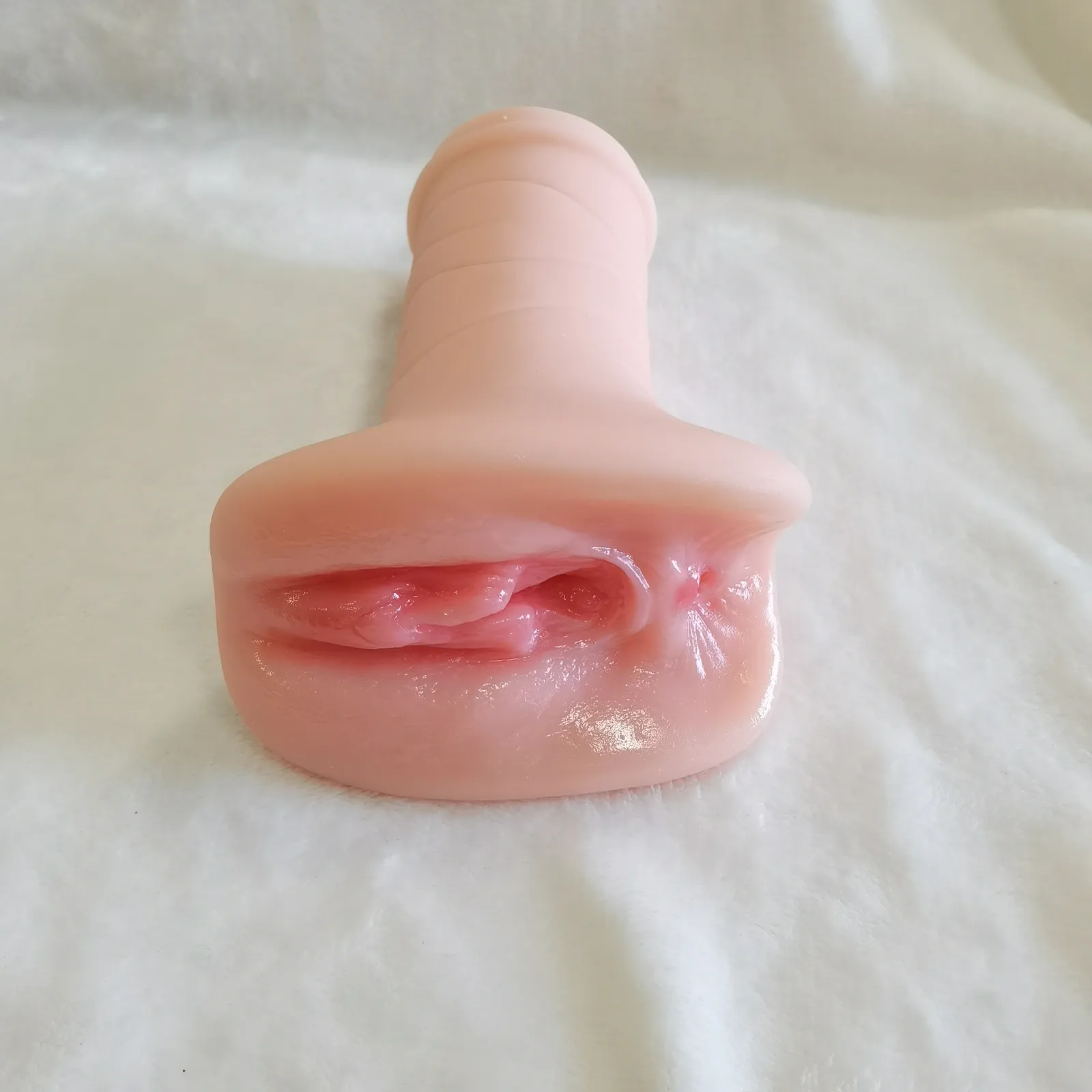 Cherry Mushroom Cave 001 - adult toy for sale in the UAE