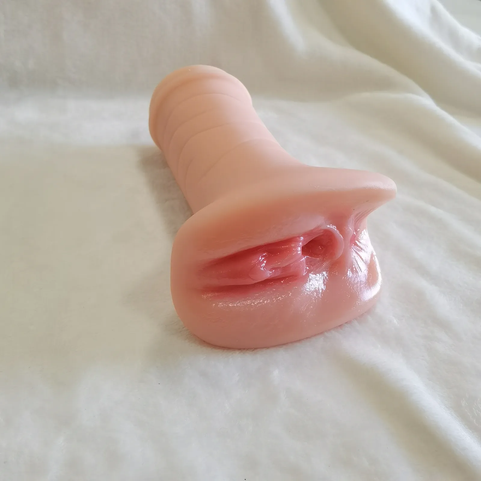 Cherry Mushroom Cave 001 - adult toy for sale in the UAE