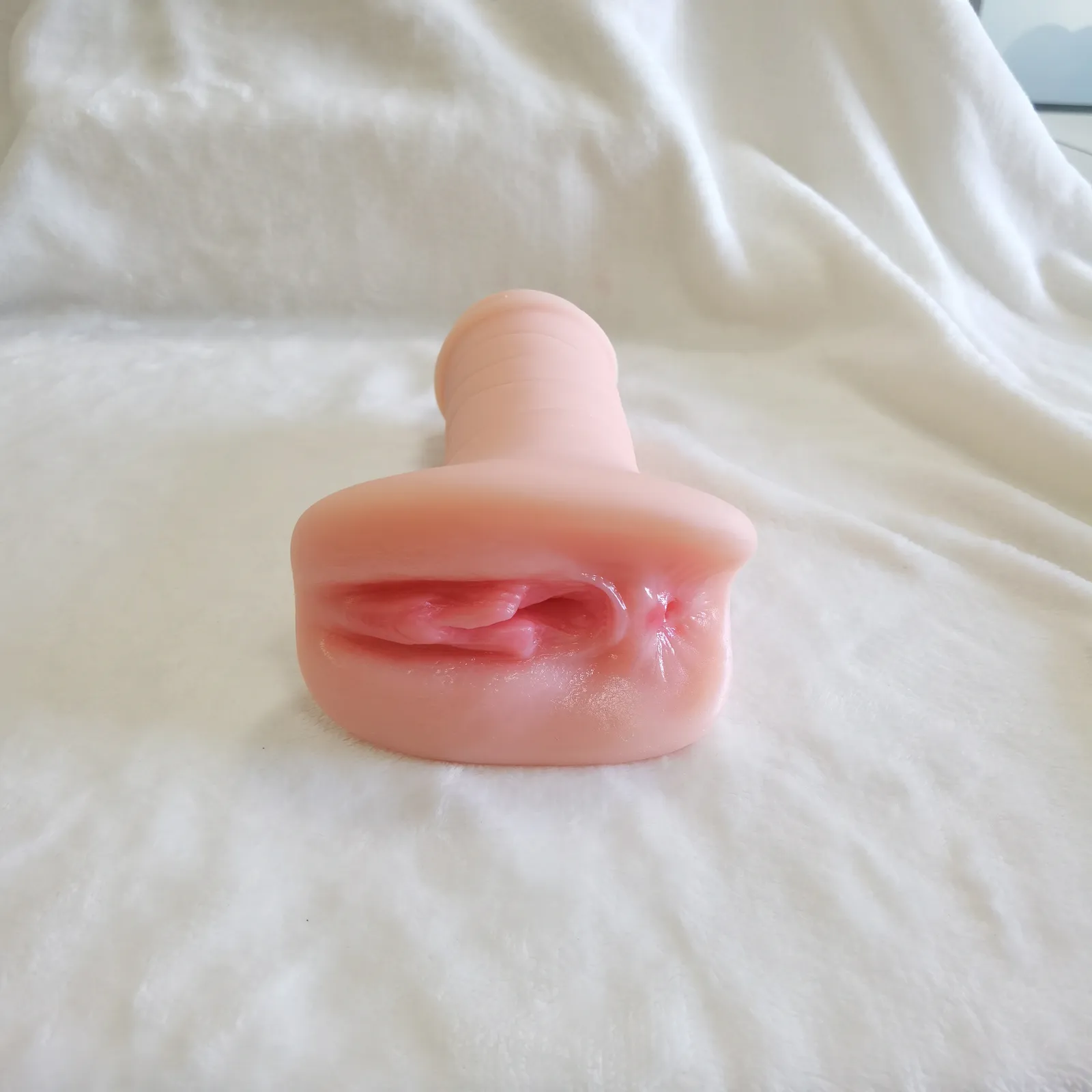 Cherry Mushroom Cave 001 - adult toy for sale in the UAE