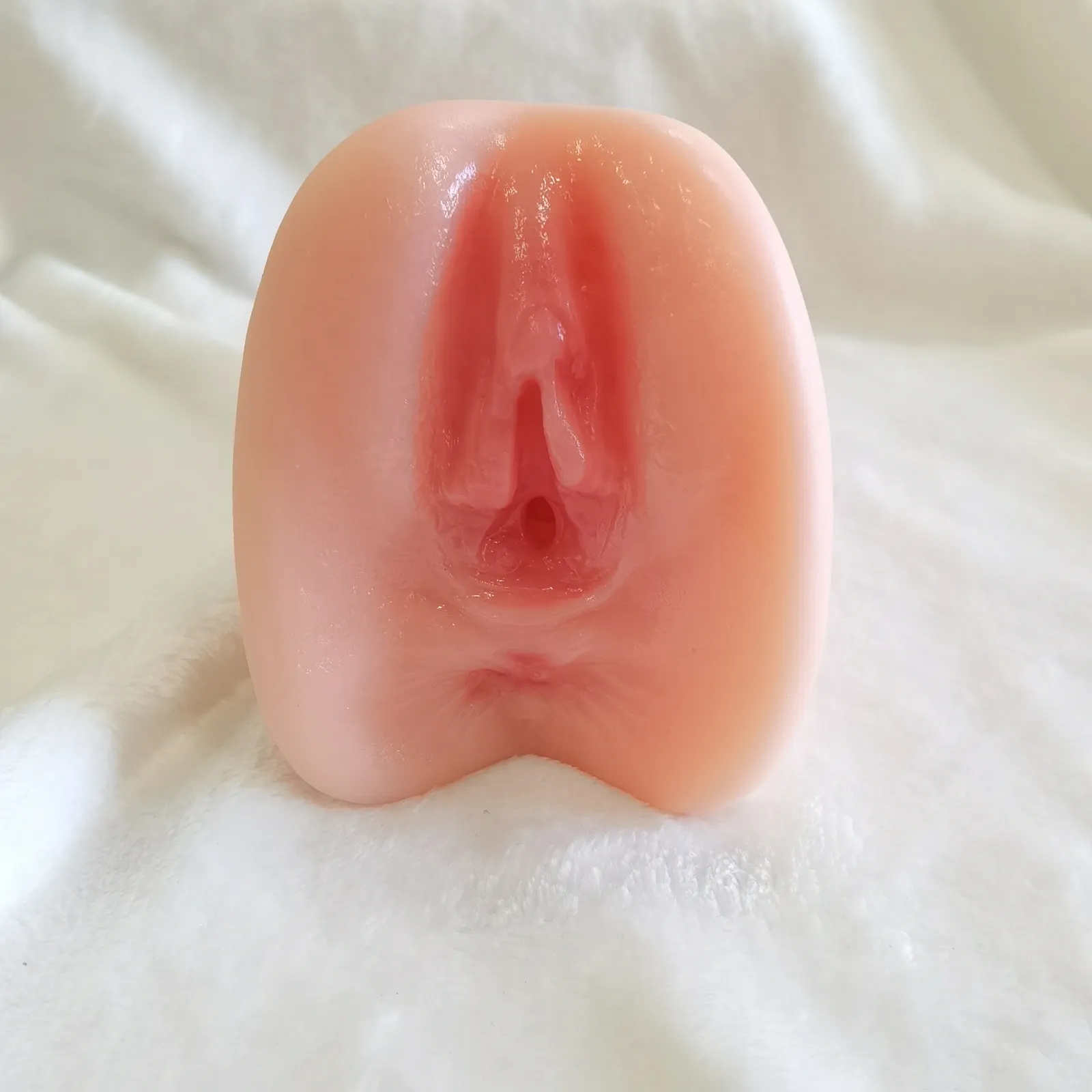 Cherry Mushroom Cave 001 - adult toy for sale in the UAE