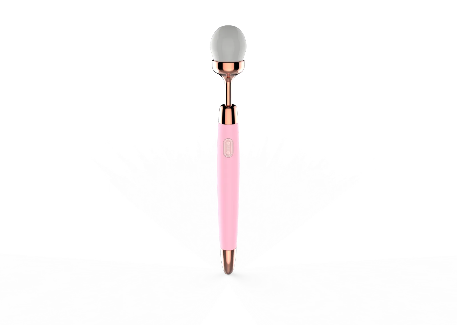 Disguised Vibrator 037 - adult toy for sale in the UAE