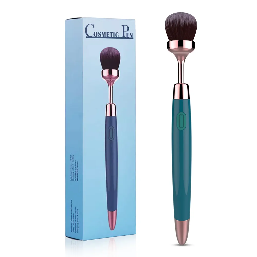 Disguised Vibrator 037 - adult toy for sale in the UAE