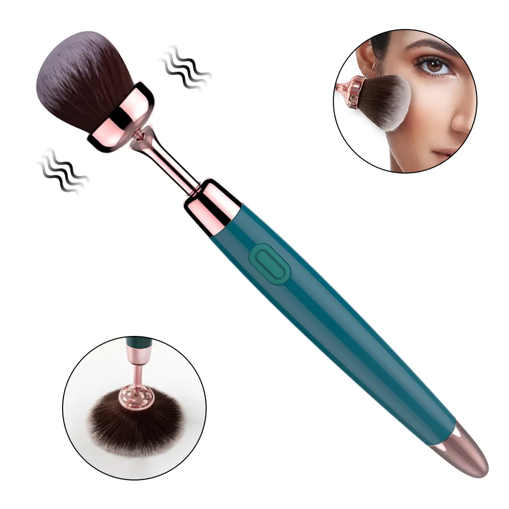 Disguised Vibrator 037 - adult toy for sale in the UAE