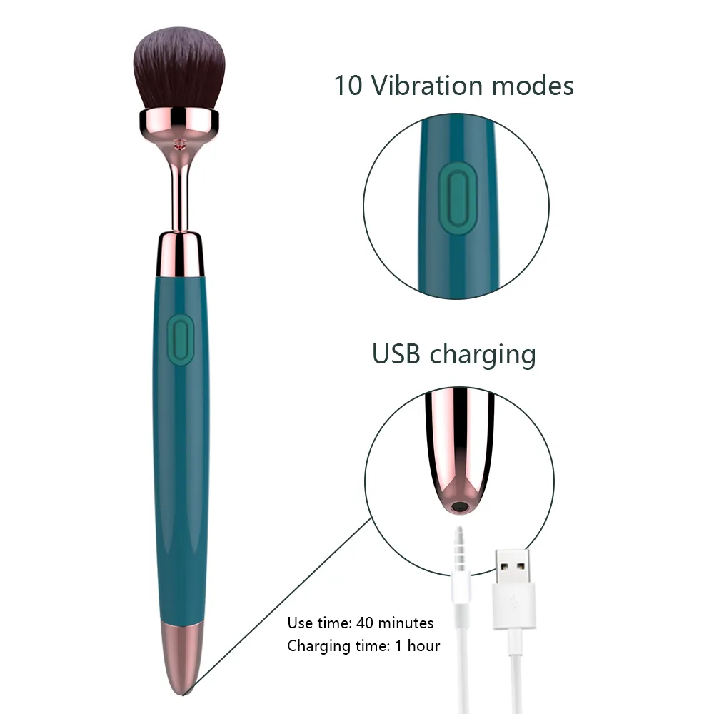 Disguised Vibrator 037 - adult toy for sale in the UAE