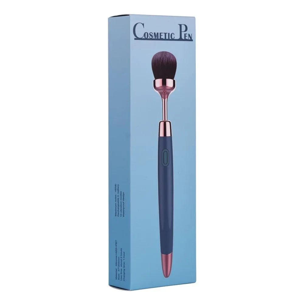 Disguised Vibrator 037 - adult toy for sale in the UAE