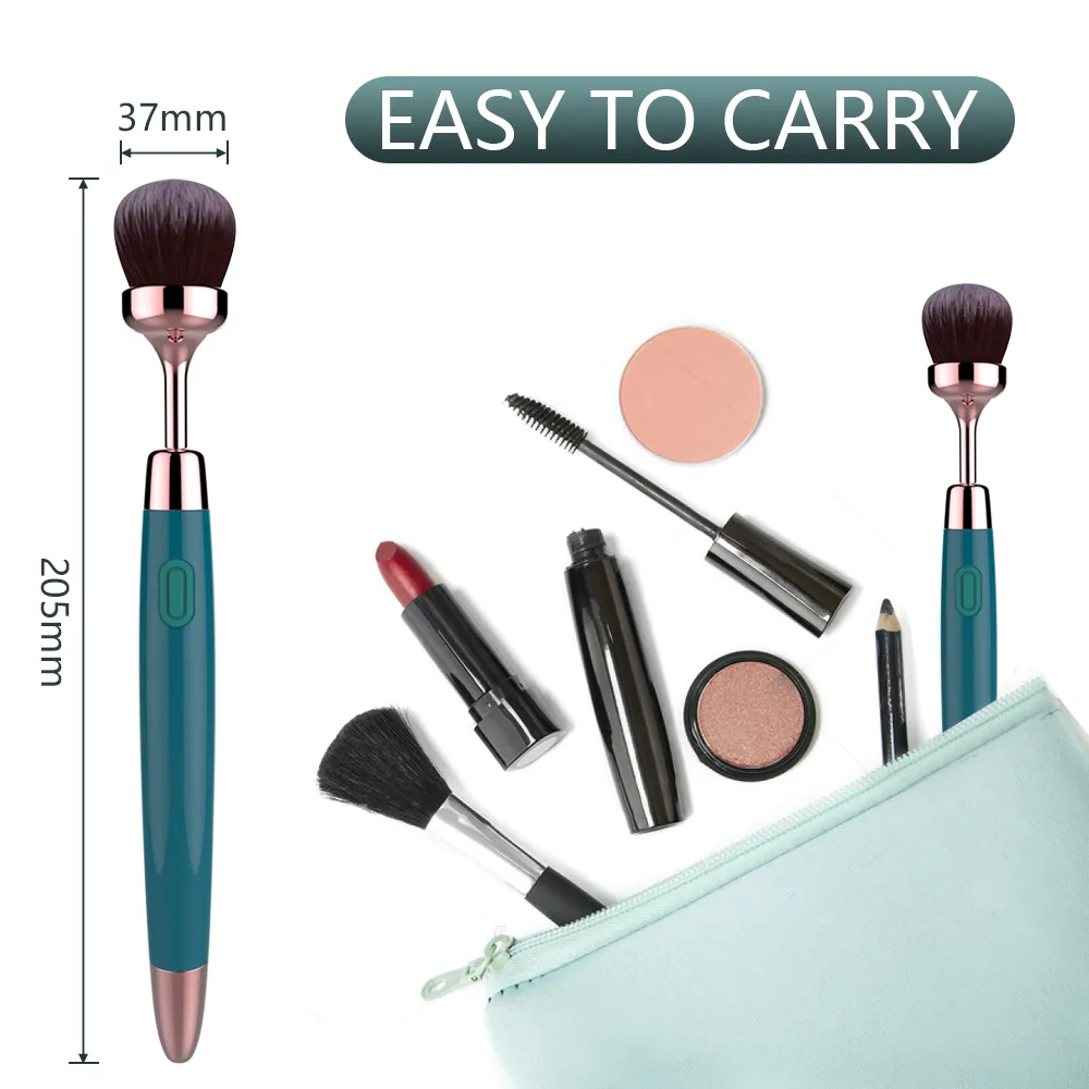 Disguised Vibrator 037 - adult toy for sale in the UAE
