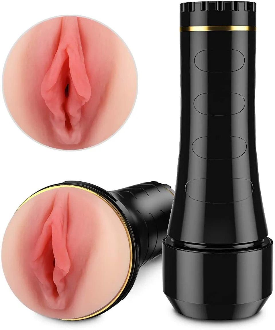 Flashlight Masturbator 041 - adult toy for sale in the UAE