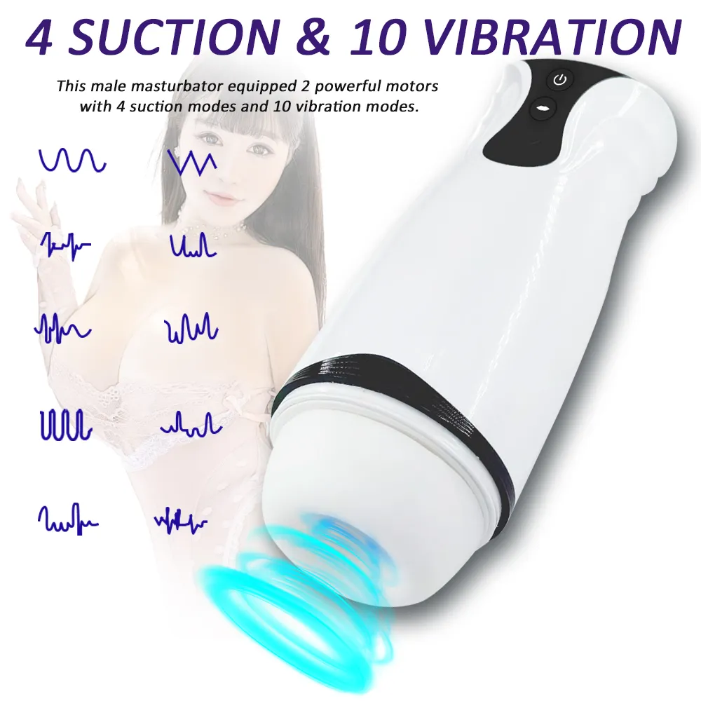 Masturbator Cup 020 - adult toy for sale in the UAE
