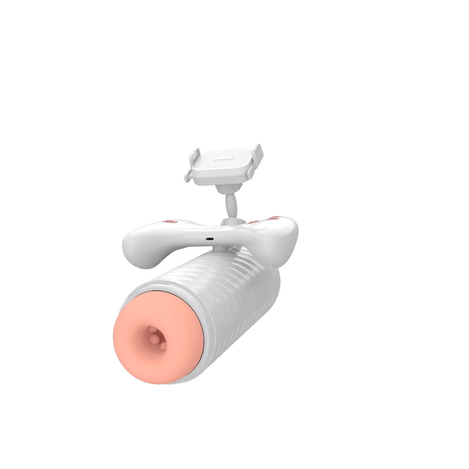 Masturbator Cup 023 - adult toy for sale in the UAE
