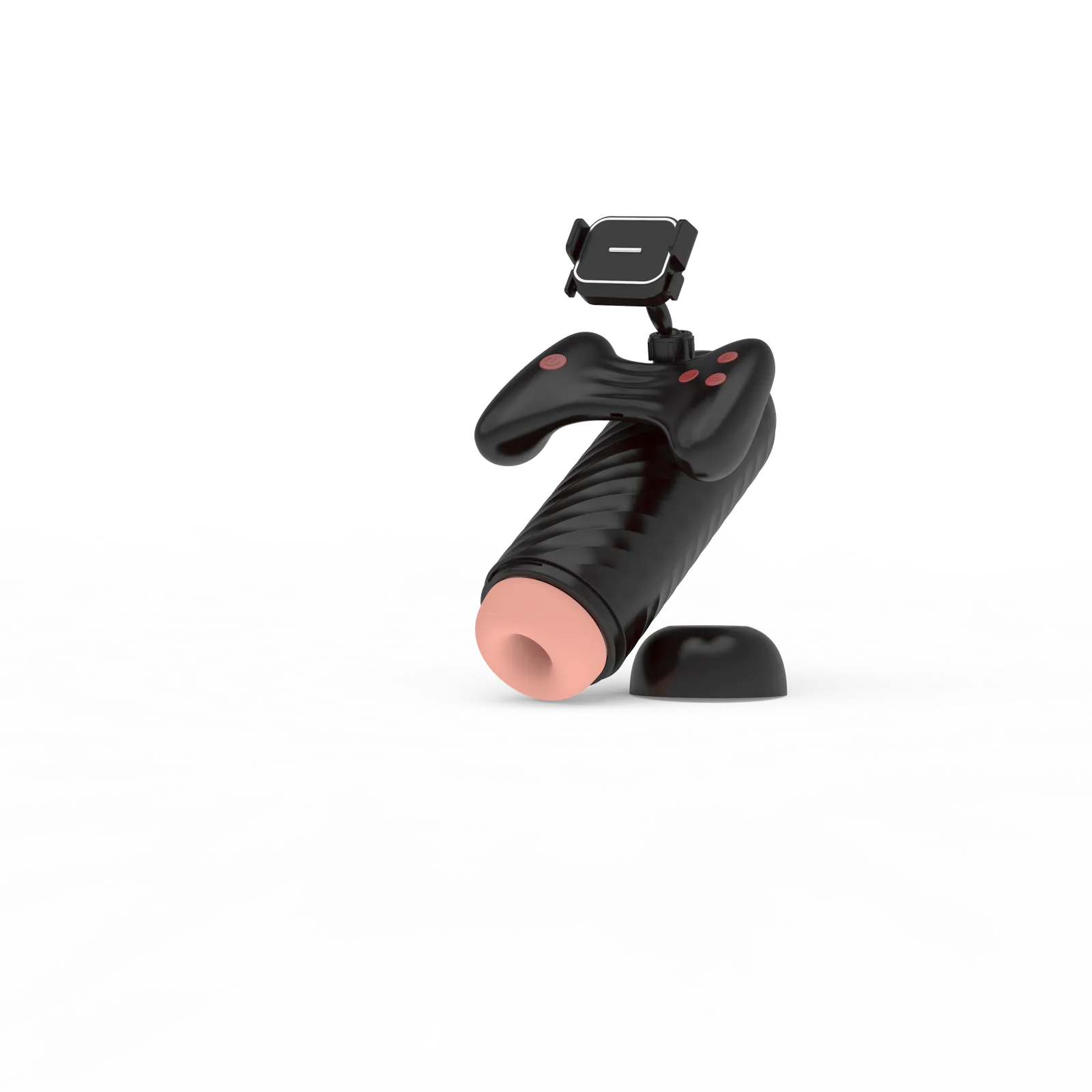 Masturbator Cup 023 - adult toy for sale in the UAE