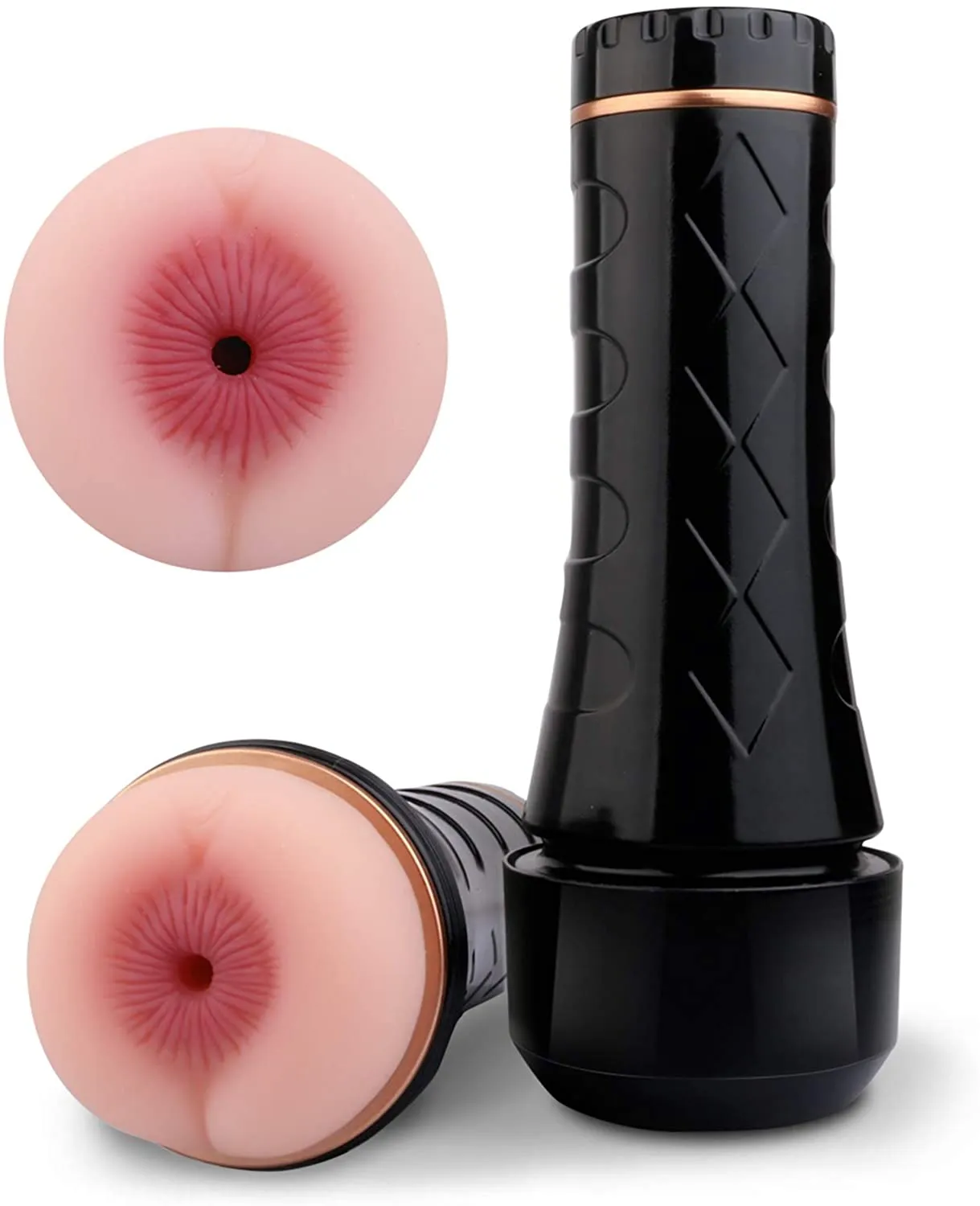 Masturbator Cup 042 - adult toy for sale in the UAE