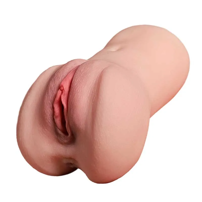 Onahole KY47 - adult toy for sale in the UAE
