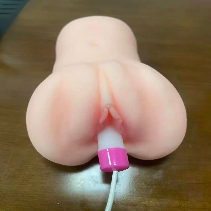 Onahole KY47 - adult toy for sale in the UAE