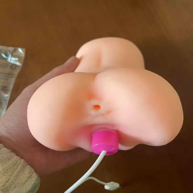 Onahole KY47 - adult toy for sale in the UAE