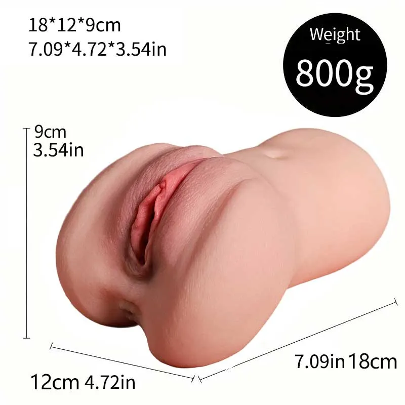 Onahole KY47 - adult toy for sale in the UAE