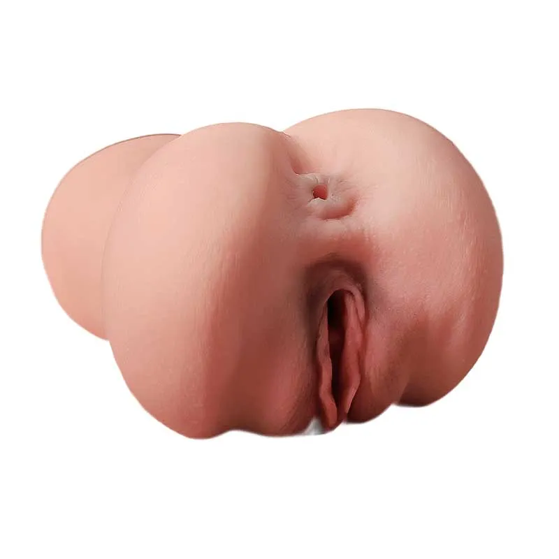Onahole KY47 - adult toy for sale in the UAE