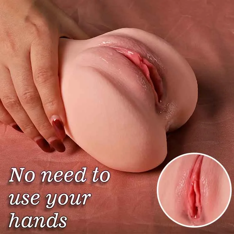 Onahole KY47 - adult toy for sale in the UAE
