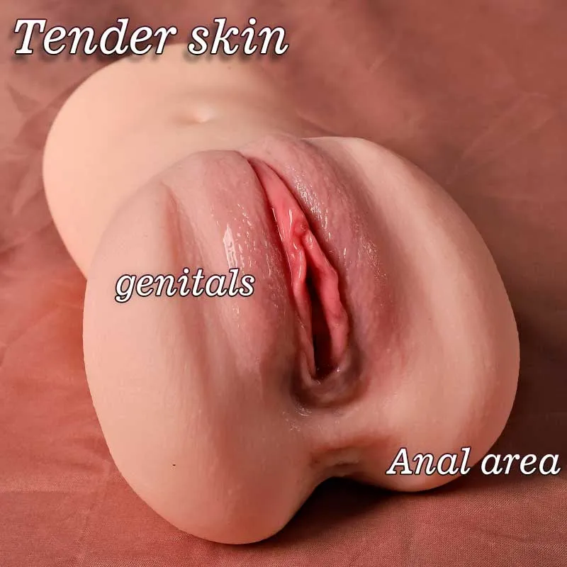 Onahole KY47 - adult toy for sale in the UAE