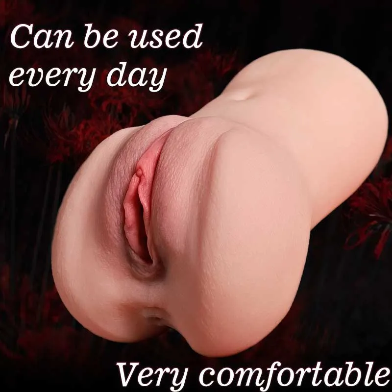 Onahole KY47 - adult toy for sale in the UAE