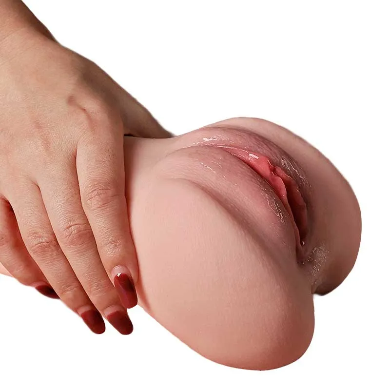 Onahole KY47 - adult toy for sale in the UAE