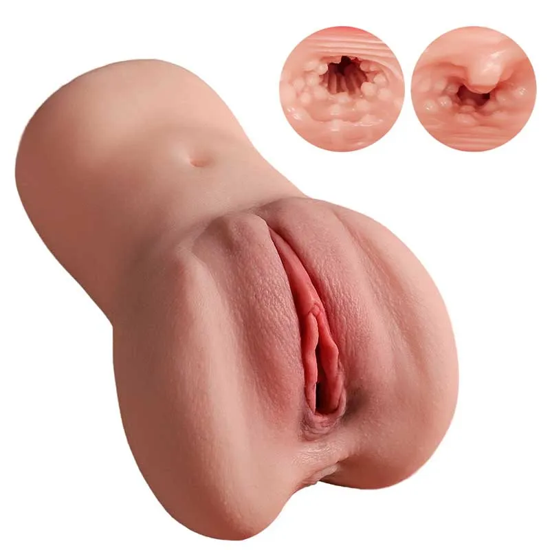 Onahole KY47 - adult toy for sale in the UAE