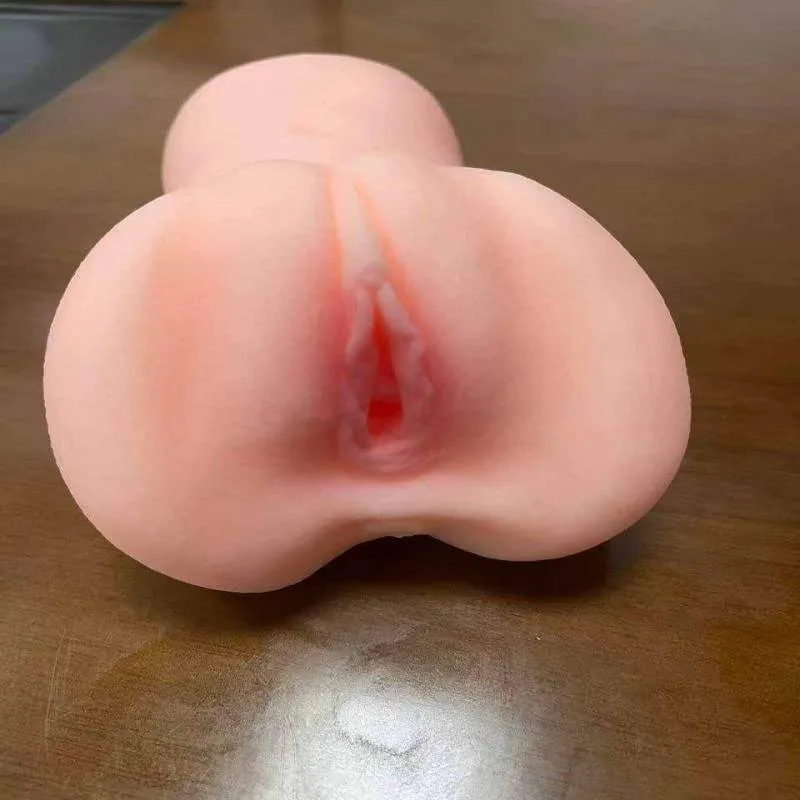 Onahole KY47 - adult toy for sale in the UAE