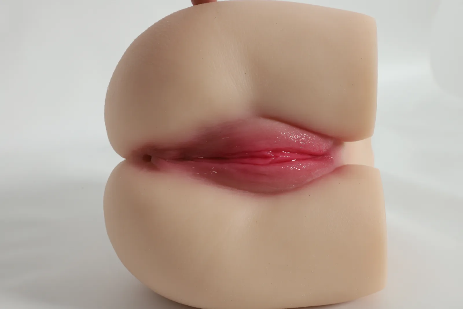 Realistic Hip Torso Doll (012) - Male Sex Toys available in the UAE view 4