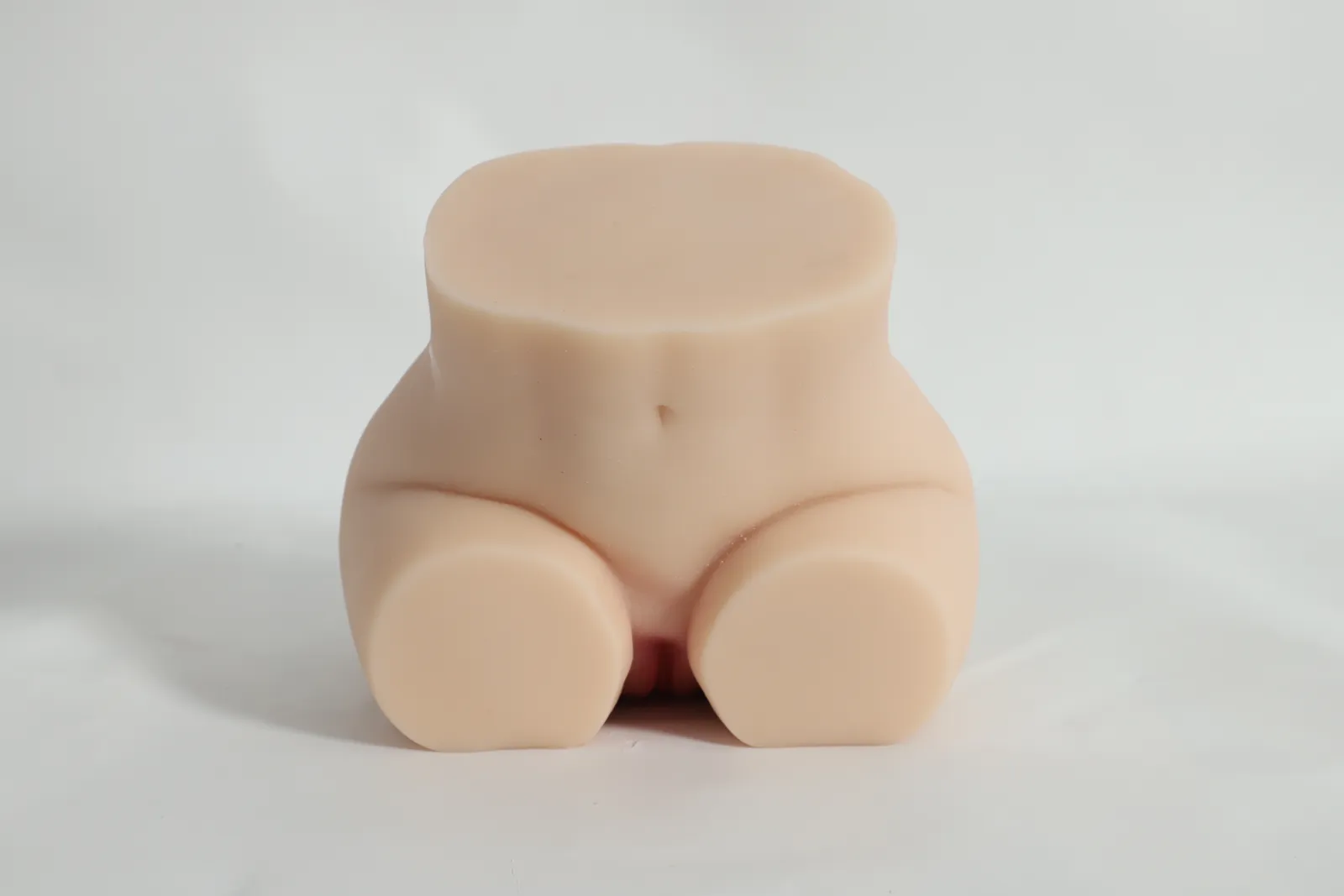 Realistic Hip Torso Doll (012) - Male Sex Toys available in the UAE view 9