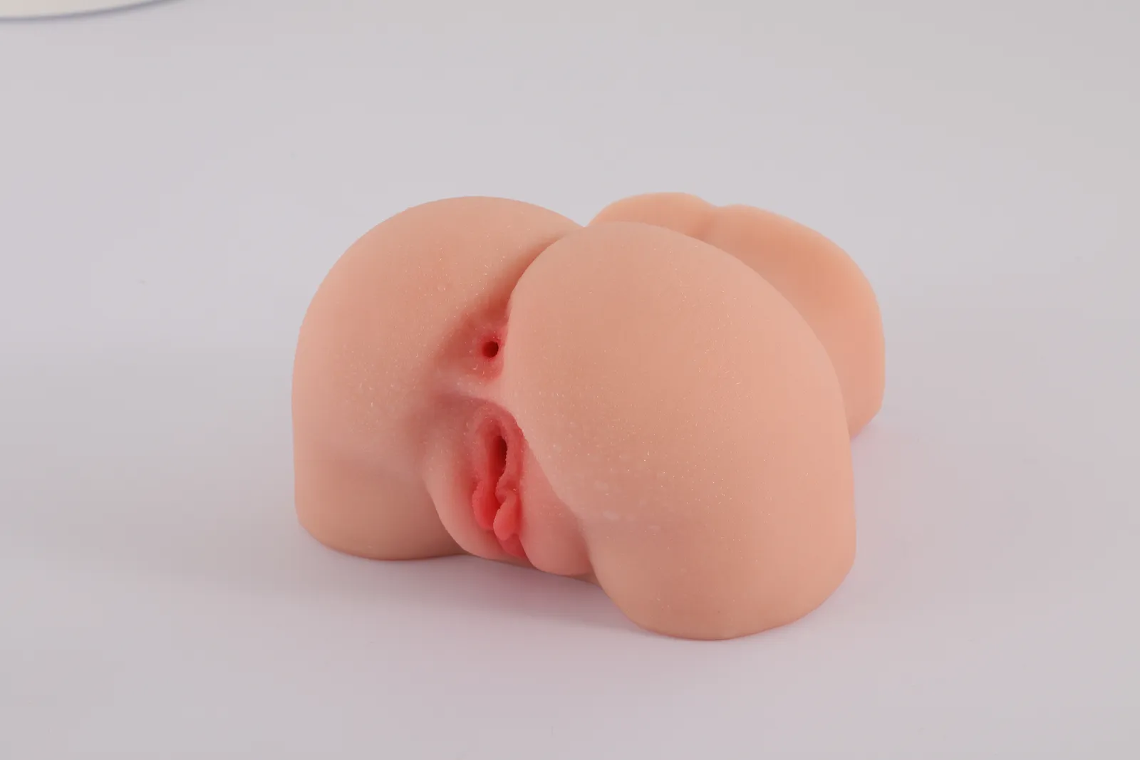 Realistic Torso Doll (010) - Male Sex Toys available in the UAE view 2