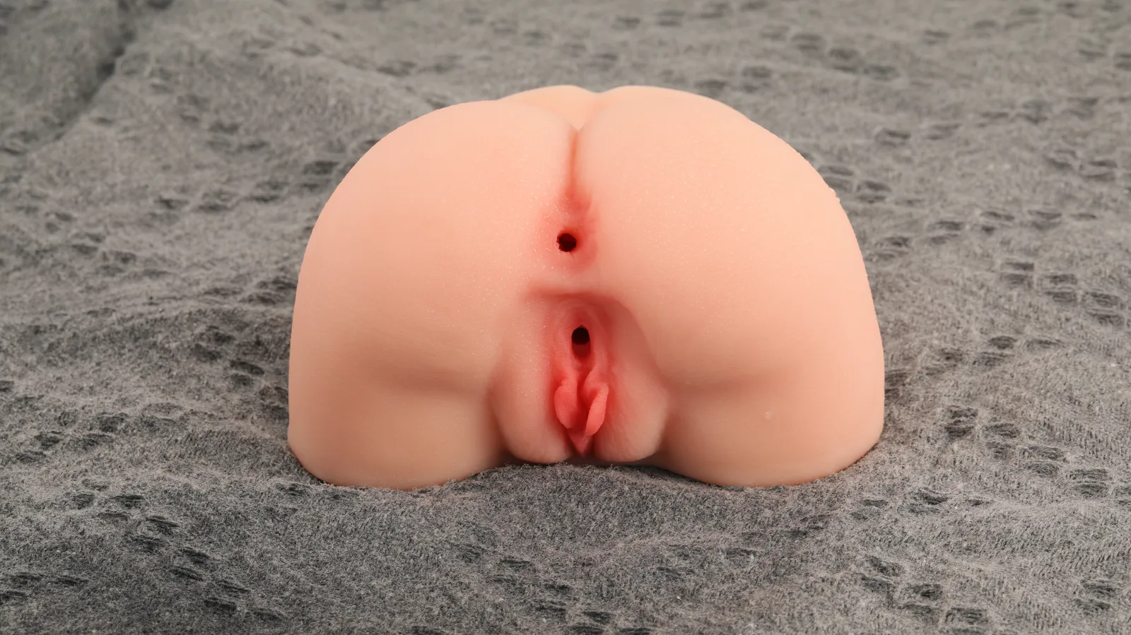 Realistic Torso Doll (010) - Male Sex Toys available in the UAE view 3