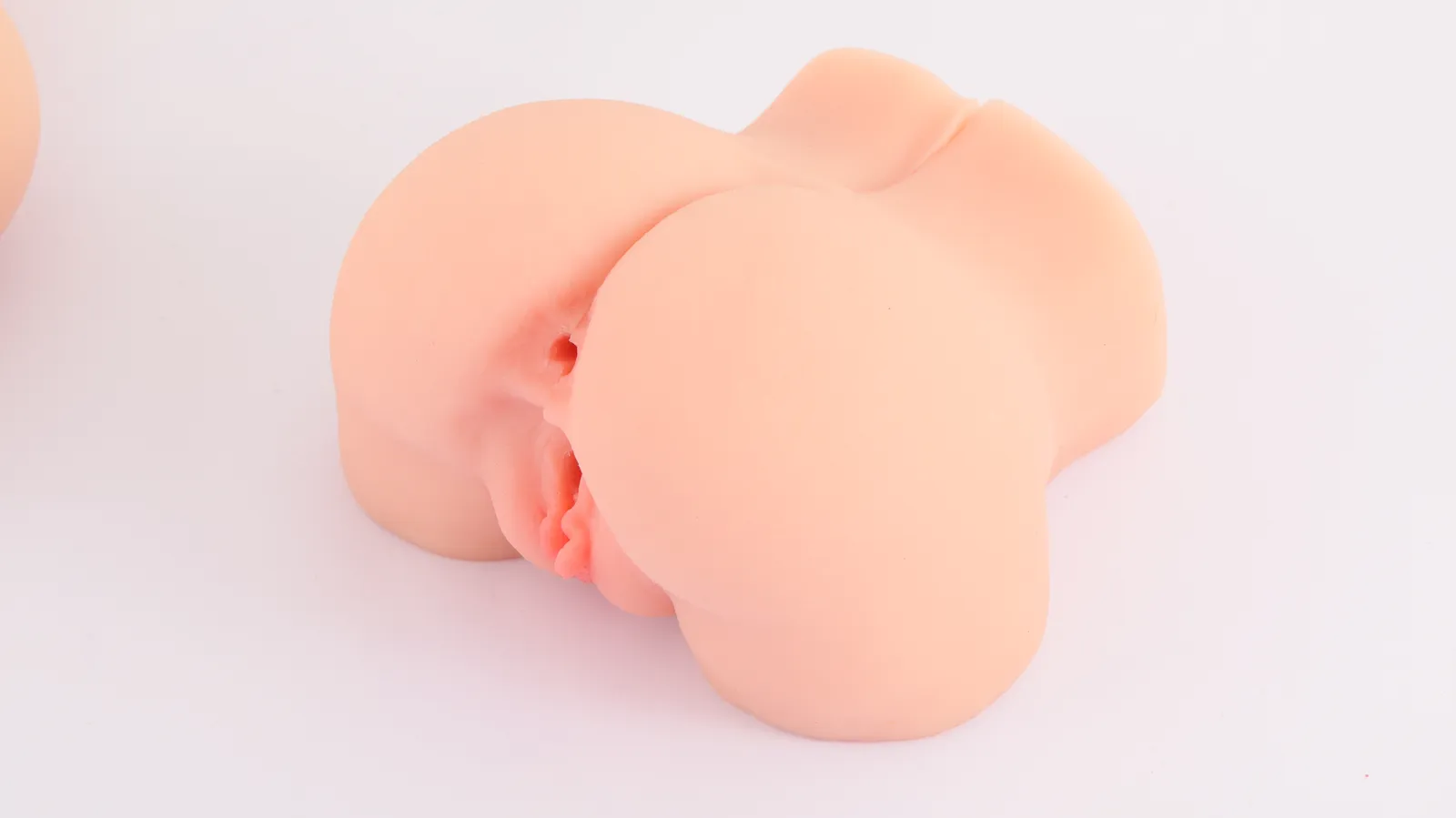 Realistic Torso Doll (010) - Male Sex Toys available in the UAE view 5