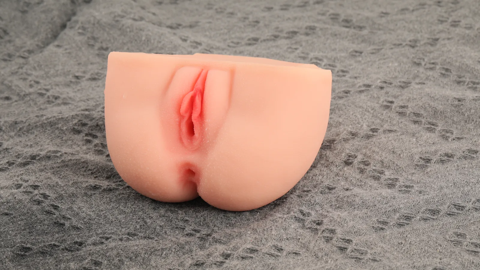 Realistic Torso Doll (010) - Male Sex Toys available in the UAE view 6