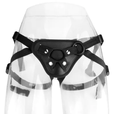 Strap On Harness KY36 - adult toy for sale in the UAE