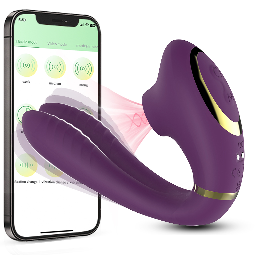 Vibrators in the UAE — Discreet COD Delivery