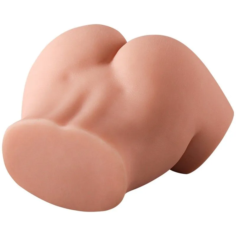 Torso Doll (KY15) - Male Sex Toys available in the UAE view 8