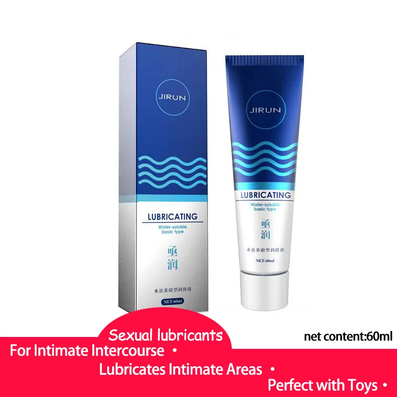 Special Sex Products
