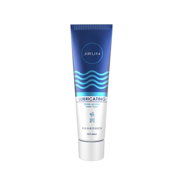 Water Soluble Lubricant AC003 - adult toy for sale in the UAE