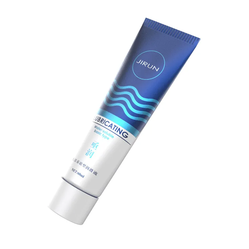 Water Soluble Lubricant AC003 - adult toy for sale in the UAE