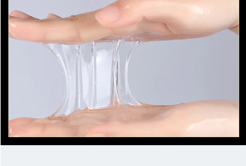 Water Soluble Lubricant Z02 - adult toy for sale in the UAE